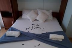 Ferienwohnungen Marino  Apartment 1 foto 3