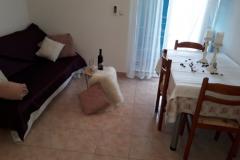 Ferienwohnungen Marino  Apartment 2 foto 2