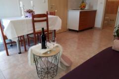 Ferienwohnungen Marino  Apartment 2 foto 3