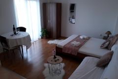 Ferienwohnungen Marino  Apartment 4 – Studio4 foto 3
