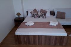 Ferienwohnungen Marino  Apartment 4 – Studio4 foto 5