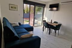 Ferienwohnungen Relaxsea Apartment 1 – Laurus foto 1