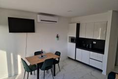 Ferienwohnungen Relaxsea Apartment 1 – Laurus foto 2