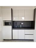 Ferienwohnungen Relaxsea Apartment 1 – Laurus foto 3