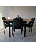 Ferienwohnungen Relaxsea Apartment 1 – Laurus foto 4