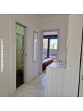 Ferienwohnungen Relaxsea Apartment 1 – Laurus foto 5