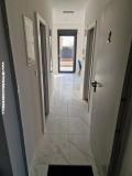 Ferienwohnungen Relaxsea Apartment 2 – Salvia foto 1