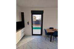 Ferienwohnungen Relaxsea Apartment 2 – Salvia foto 2