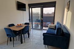 Ferienwohnungen Relaxsea Apartment 2 – Salvia foto 3