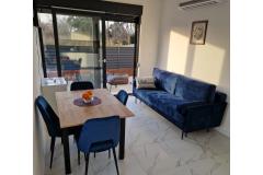 Ferienwohnungen Relaxsea Apartment 2 – Salvia foto 4