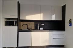 Ferienwohnungen Relaxsea Apartment 2 – Salvia foto 5