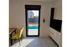 Ferienwohnungen Relaxsea Apartment 3 – Calendula foto 2