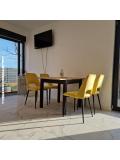Ferienwohnungen Relaxsea Apartment 3 – Calendula foto 3