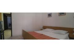 Ferienwohnungen Šime Apartment 1 foto 2