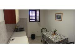 Ferienwohnungen Šime Apartment 1 foto 3