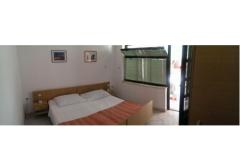 Ferienwohnungen Šime Apartment 1 foto 4