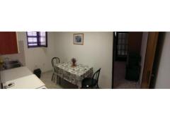 Ferienwohnungen Šime Apartment 1 foto 5