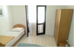 Ferienwohnungen Šime Apartment 2 foto 2