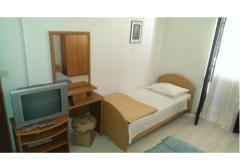 Ferienwohnungen Šime Apartment 2 foto 3