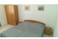 Ferienwohnungen Šime Apartment 2 foto 4