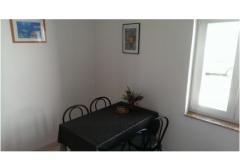 Ferienwohnungen Šime Apartment 2 foto 5