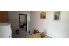 Ferienwohnungen Šime Apartment 3 foto 2