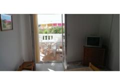 Ferienwohnungen Šime Apartment 3 foto 3