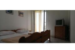 Ferienwohnungen Šime Apartment 3 foto 4