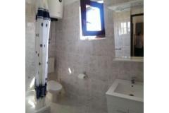 Ferienwohnungen Šime Apartment 3 foto 5