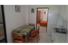 Ferienwohnungen Šime Apartment 4 foto 1