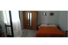 Ferienwohnungen Šime Apartment 4 foto 2