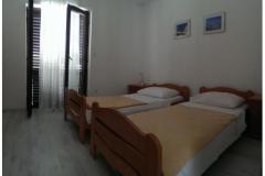 Ferienwohnungen Šime Apartment 4 foto 3