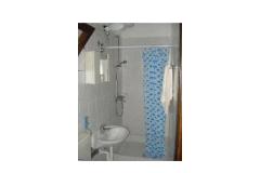 Ferienwohnungen Šime Apartment 4 foto 4