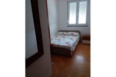 Appartement  Sole Grbic Apartment 1 – A 4+2 foto 2