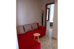 Appartement  Sole Grbic Apartment 1 – A 4+2 foto 3