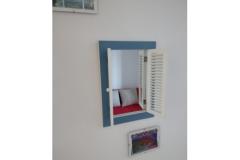 Appartement  Sole Grbic Apartment 1 – A 4+2 foto 4