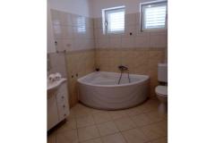 Appartement  Sole Grbic Apartment 1 – A 4+2 foto 5