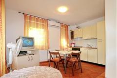 Fabijan Apartment 1 – Apartman 1 foto 2
