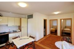 Fabijan Apartment 1 – Apartman 1 foto 3