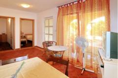 Fabijan Apartment 1 – Apartman 1 foto 4