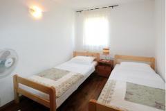 Fabijan Apartment 1 – Apartman 1 foto 5