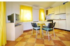 Fabijan Apartment 2 – Apartman 2 foto 2