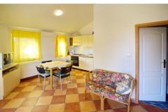 Fabijan Apartment 2 – Apartman 2 foto 3