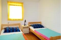 Fabijan Apartment 2 – Apartman 2 foto 4