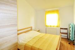 Fabijan Apartment 2 – Apartman 2 foto 5