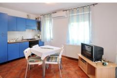 Fabijan Apartment 3 – Apartman 3 foto 3