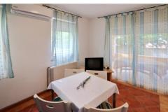 Fabijan Apartment 3 – Apartman 3 foto 4