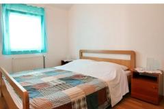 Fabijan Apartment 4 – Apartman 4 foto 3