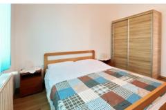 Fabijan Apartment 4 – Apartman 4 foto 4