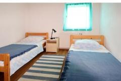 Fabijan Apartment 4 – Apartman 4 foto 5
